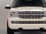 Lincoln Navigator L 2006 года